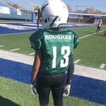 Tyler Benoit Sr - @benoitsr337 - Instagram