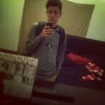Tyler Nicholas Benoit - @t_benoit_5 - Instagram