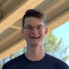 tylerbenoit942 - @tylerbenoit942 - TikTok