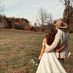 Tyler Benton - @all_bets_on_benton2 - Instagram