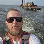 Tyler Benton - Facebook