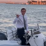 Tyler Benton - @_tyler_benton - Instagram