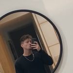 Tyler Benton - @tylerbenton___ - Instagram