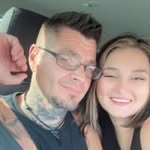 Tyler Benton - @tylerbenton614 - Instagram