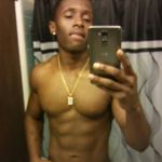 Tyler Benton - @prettycashtyler1 - Instagram