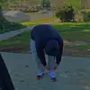 Tyler Benton - @champchamp1.on - TikTok