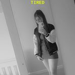 Tyler Benton - Facebook