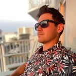 Tyler Benton - @tyler_benton_ - Instagram
