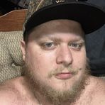 Tyler Benton - Facebook
