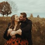 Tyler Benton - Facebook