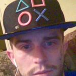 Tyler Benton - @tbenton672 - Instagram