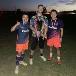 Tyler Benton - @tyler.benton.37 - Instagram