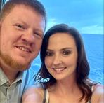 Tyler Benton - Facebook