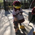 Tyler Benton - Facebook