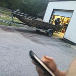 Tyler Benton - @tyler_80302 - Instagram