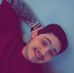 Tyler Benton - Facebook