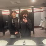 tyler benton - @gingerbreadman.4 - Instagram