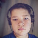Tyler benton - @king.__.philly1 - Instagram