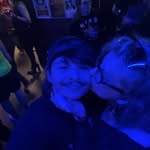 Tyler Benton - @tyler_benton25 - Instagram