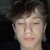 Tyler Benton - @420.tyler - TikTok
