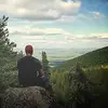 Tyler Benton - @tyler.benton - TikTok