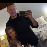 Tyler Benton - @t3benton - Instagram