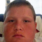 Tyler Benton - @tylerbenton123 - Instagram