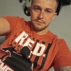 Tyler Benton - Facebook