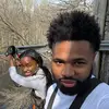 Tyler Benton - @tyler.benton5 - TikTok