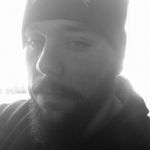 Tyler Benton - @the_real_benton01 - Instagram