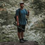 Tyler Benton - @tyben7 - Instagram