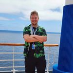 Tyler Benton - @tyler_benton_72 - Instagram
