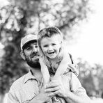 Tyler Benton - Facebook