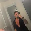 Tyler Benton - @tbentonn - TikTok