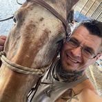 Tyler Benton - Facebook