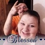 Tyler Benton - @tyler.benton.3950 - Instagram