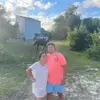Tyler benton - @tylerbenton7 - TikTok