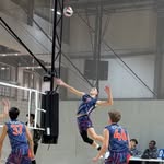 Tyler Benton Gadd - @tylergaddvb - Instagram