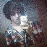 Tyler Benton Wood - @ohshitmoshpits - Instagram