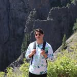 Tyler Dillon Benton - @tylerbenton5409 - Instagram