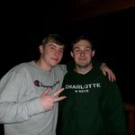 Tyler - @tyler.benton - Instagram