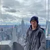 Tylerbenton - @tylerdbenton - TikTok