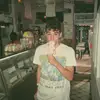 Tyler Berg - @t.berg19 - TikTok