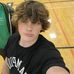 Tyler Berggren - Facebook