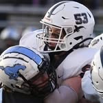 Tyler Berggren - @tyler_berggren117 - Instagram