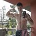 Tyler Berggren - Facebook