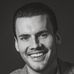 Tyler Berggren - Facebook