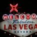 Tyler Berggren - Facebook