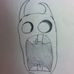 Tyler Berggren - Facebook