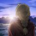 Tyler Berggren - Facebook